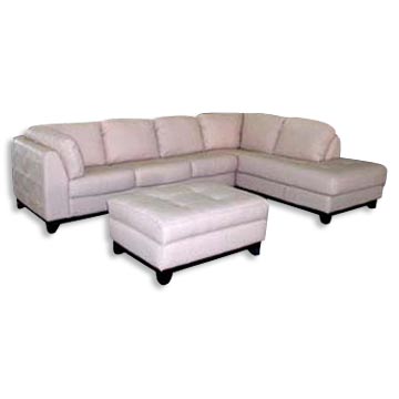 Lounge sofa 